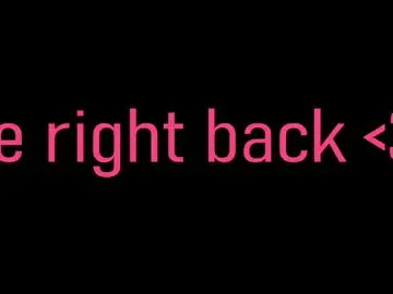 Valerie_virago  live sex cam