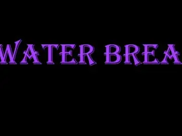 Valerie_virago  live sex cam