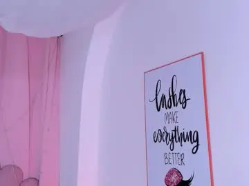 Vanessamirren  live sex cam