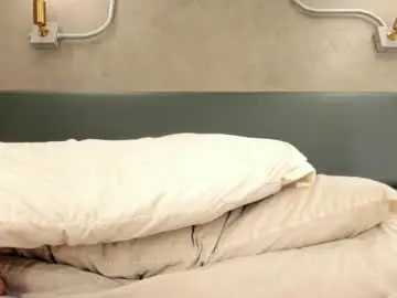 Victoriamonroee  live sex cam