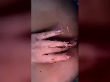 Vikt204349  live sex cam