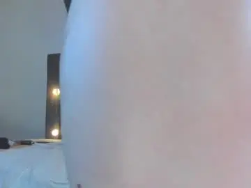 Violetadumsper  live sex cam