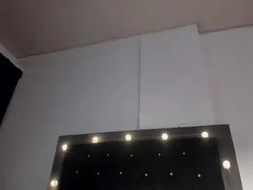 Violetadumsper  live sex cam