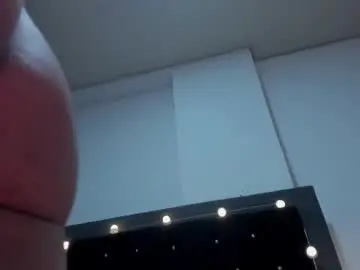 Violetadumsper  live sex cam