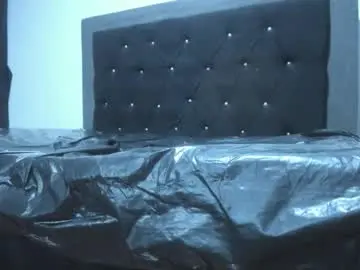 Violetadumsper  live sex cam