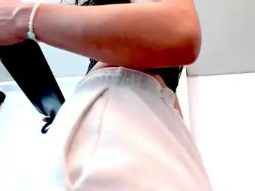 Violetadumsper  live sex cam