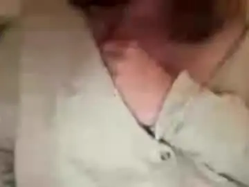 Wetttmommyy  live sex cam