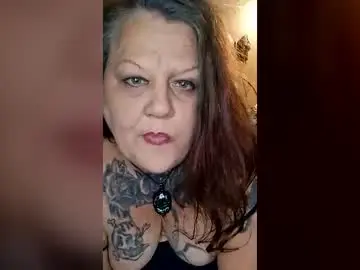 Xamba1977  live sex cam