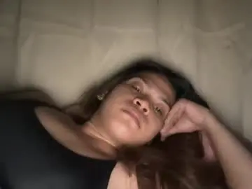 Xiaaddison  live sex cam