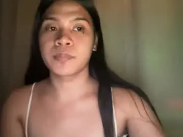 Xiaaddison  live sex cam