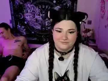 Zanpakut0  live sex cam