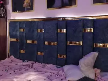 _aranza23  live sex cam