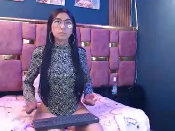_aranza23  live sex cam