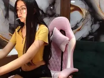 _aranza23  live sex cam