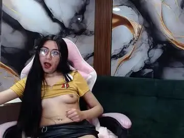 _aranza23  live sex cam