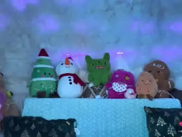 _devilbaby  live sex cam