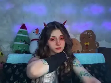 _devilbaby  live sex cam