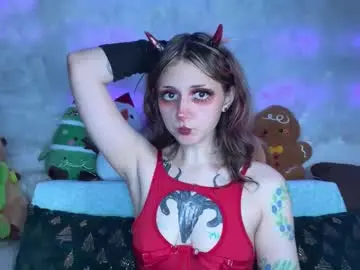 _devilbaby  live sex cam