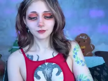 _devilbaby  live sex cam