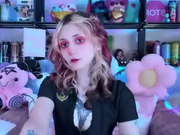 _devilbaby  live sex cam