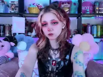 _devilbaby  live sex cam