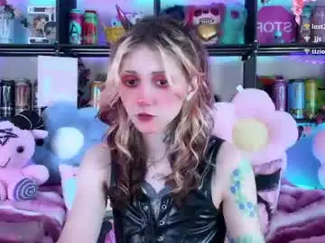 _devilbaby  live sex cam