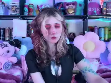 _devilbaby  live sex cam
