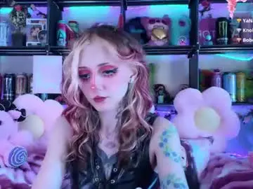 _devilbaby  live sex cam