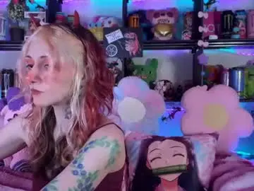 _devilbaby  live sex cam