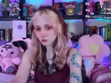 _devilbaby  live sex cam
