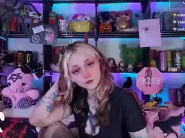 _devilbaby  live sex cam