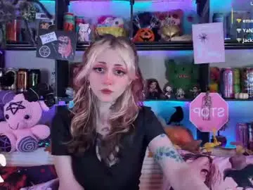 _devilbaby  live sex cam