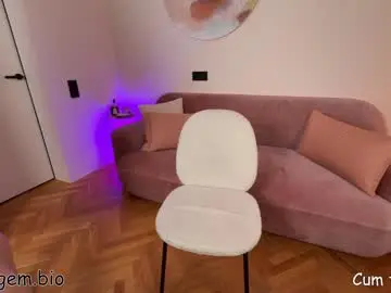 _hidden_gem_  live sex cam