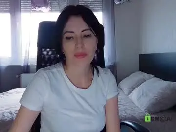 _veronika_vain_  live sex cam