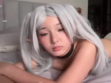 _yourlittlejoy  live sex cam