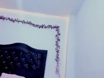 Adilaghazali  live sex cam