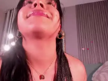 Adri_silva_  live sex cam