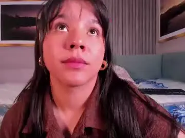 Adri_silva_  live sex cam
