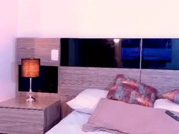 Aitananovax  live sex cam