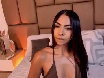 Aitananovax  live sex cam