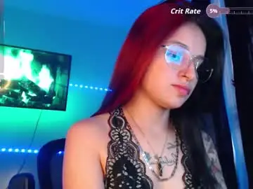 Ale_blue_  live sex cam