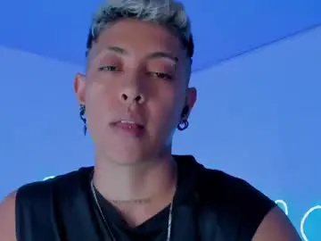 Aleja1214  live sex cam