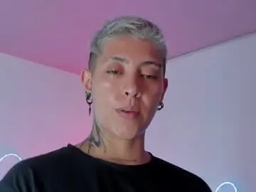 Aleja1214  live sex cam