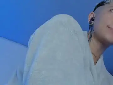 Aleja1214  live sex cam
