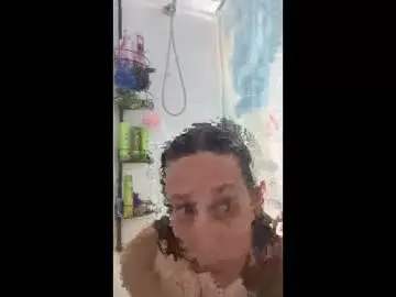 Alicethegoddess  live sex cam