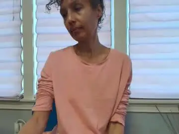 Allgood4u  live sex cam