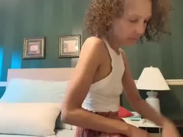 Allgood4u  live sex cam