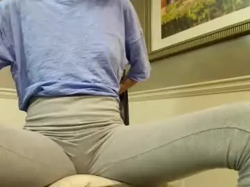 Allgood4u  live sex cam