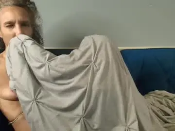 Allgood4u  live sex cam