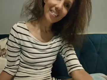 Allgood4u  live sex cam